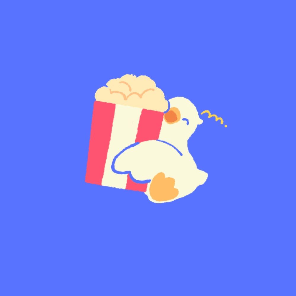 いちまる