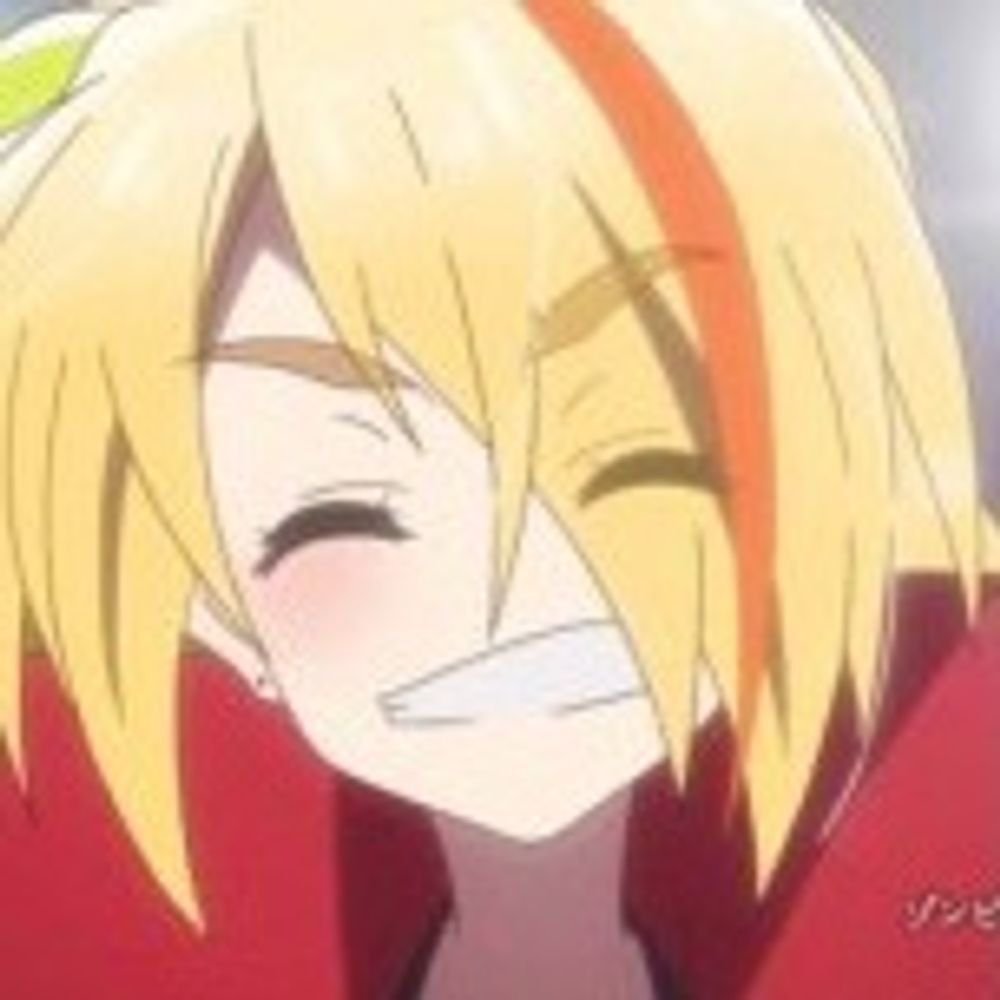 ポニー