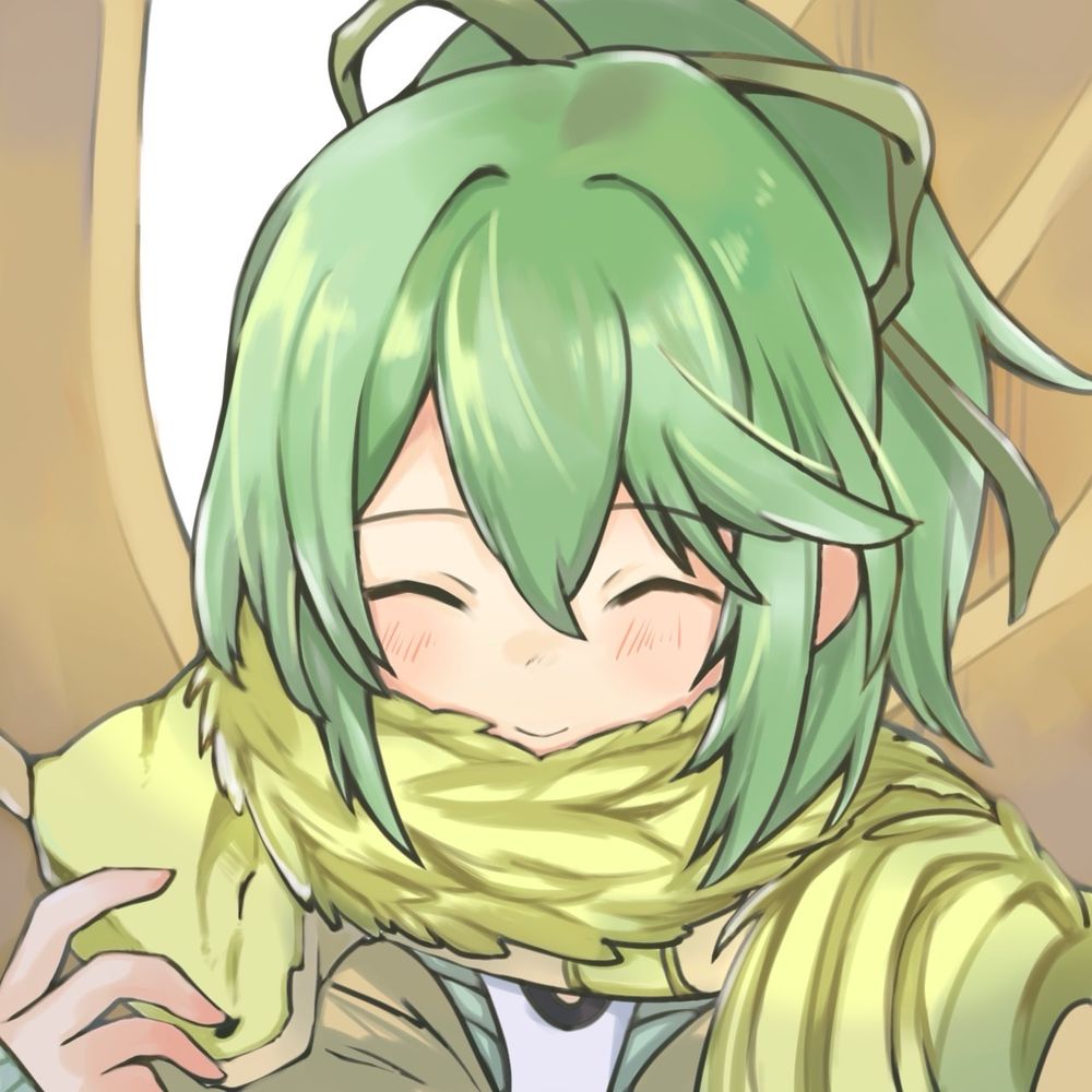 シロ