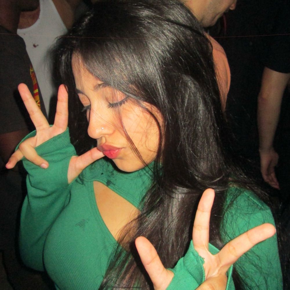 luísa