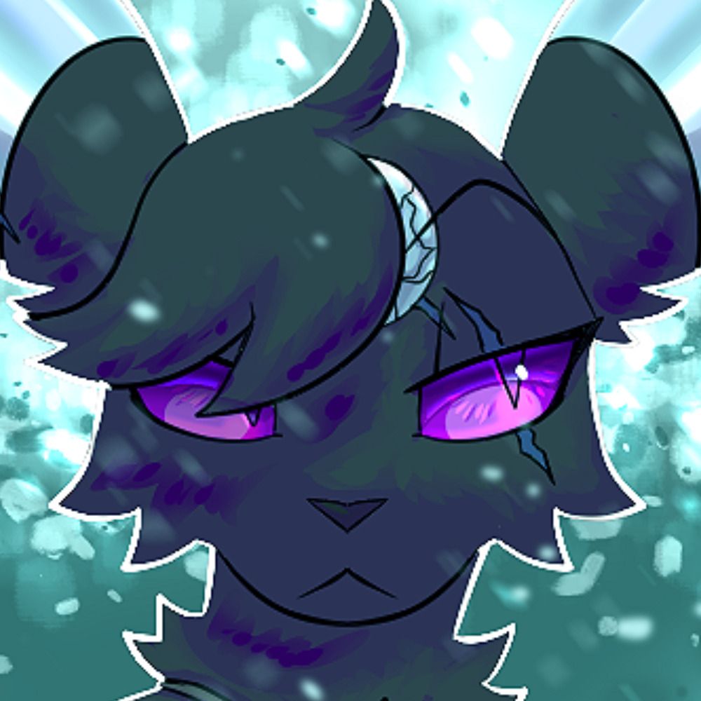 Snowflake