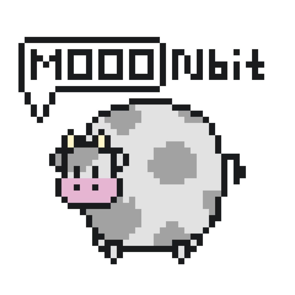 mooonbit