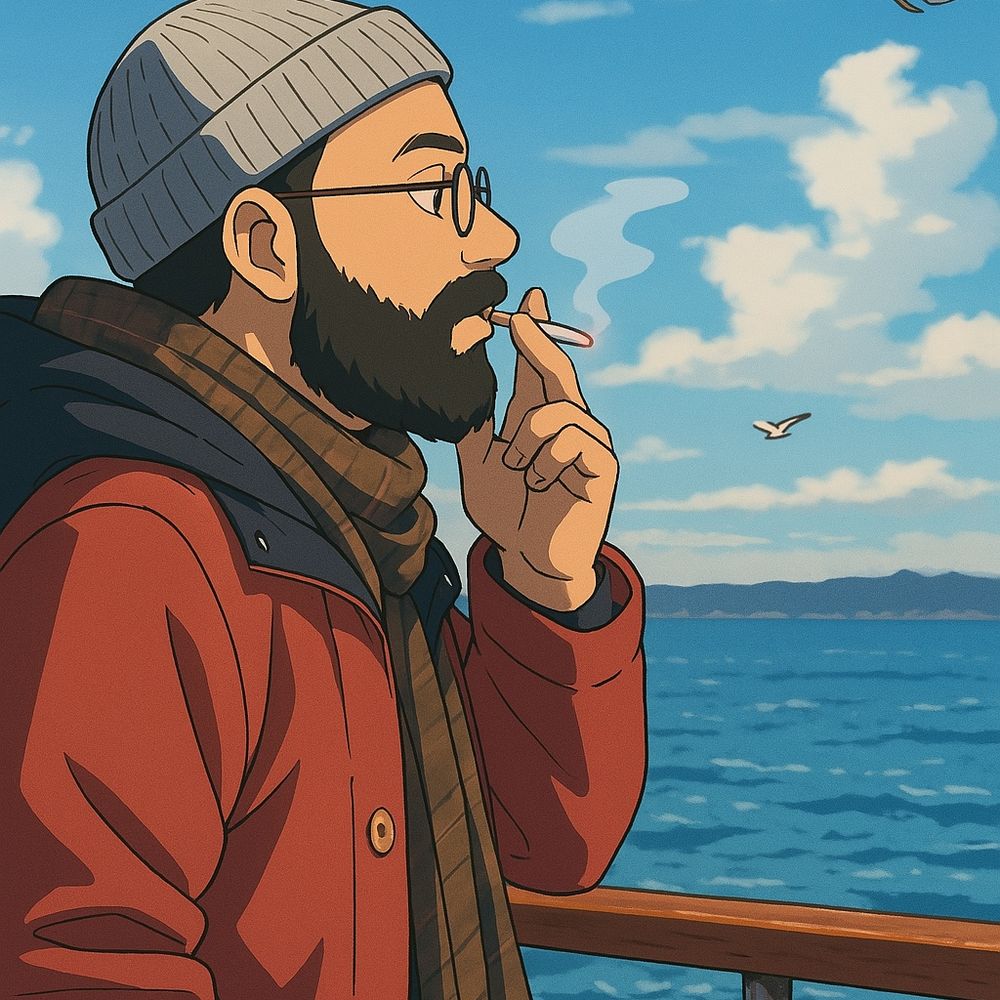 Murat Durmaz