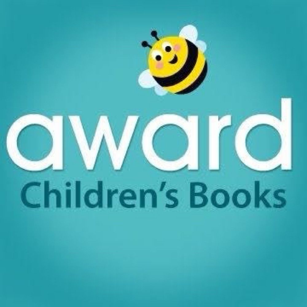 Award Publications