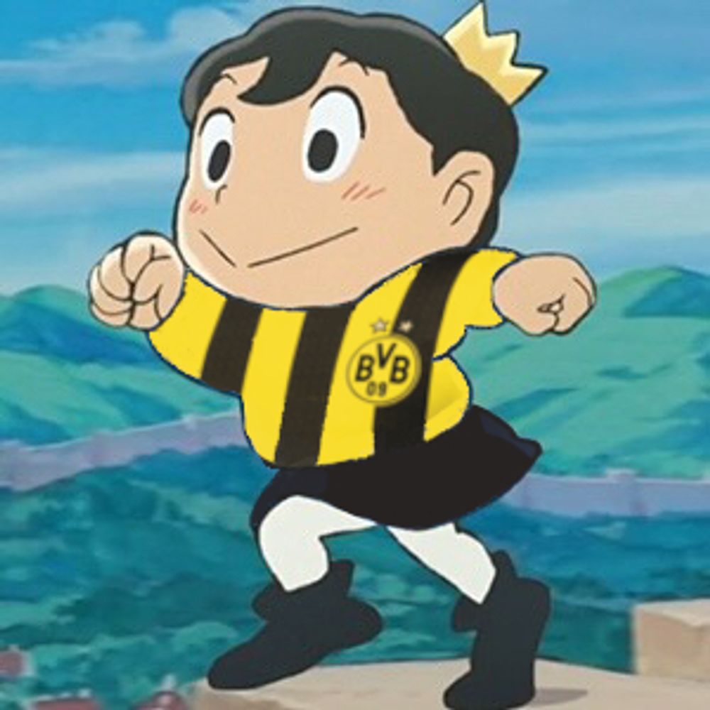 Ventos