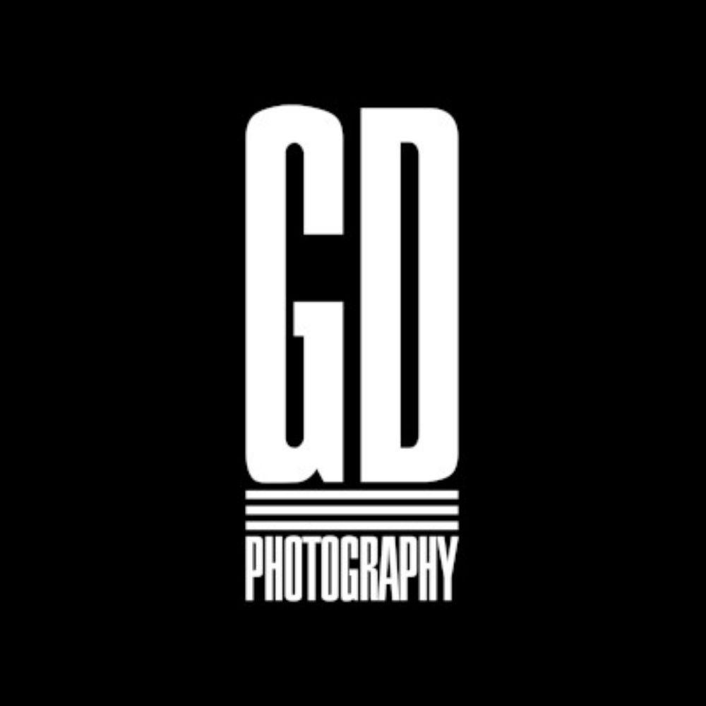 GD Photography