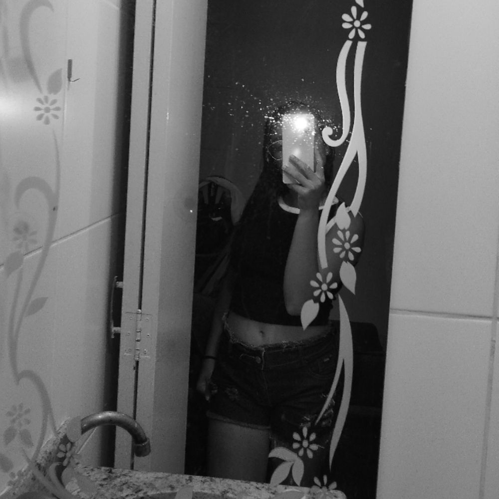 duda