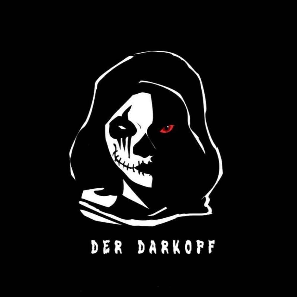 Sebastian_dunkelheit