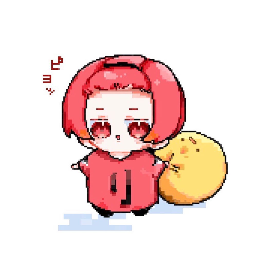 紅玲葉°