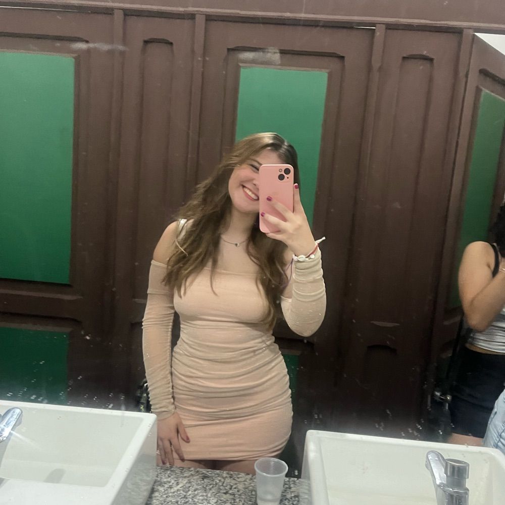 rayray🤭