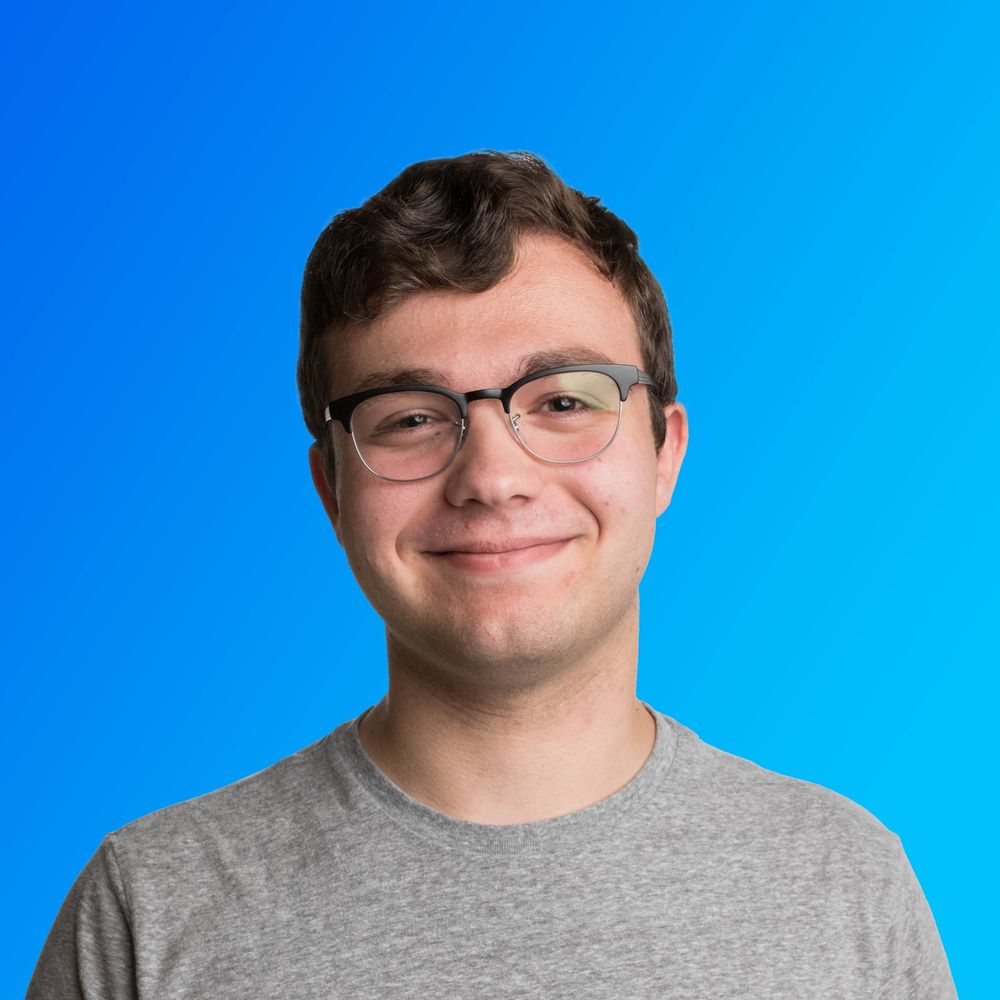 Eli W