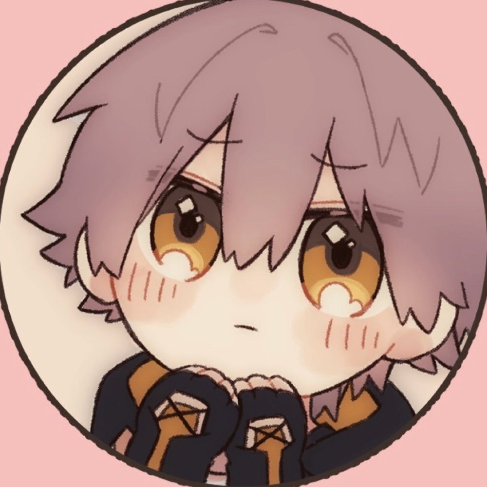 ゆずこしょう