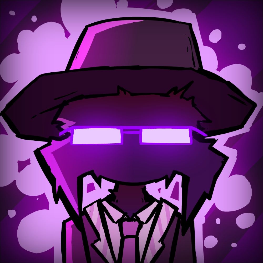 T.C.H. FakeFan
