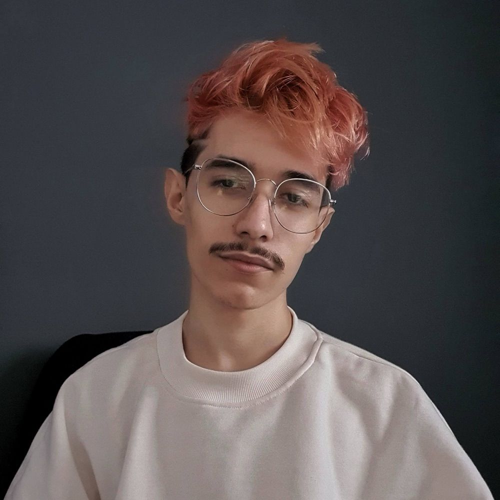 igor