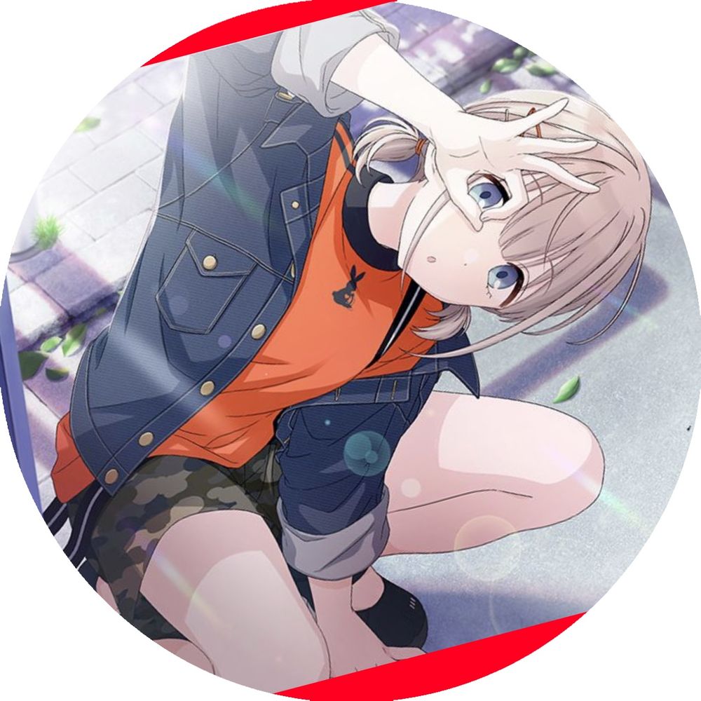湯