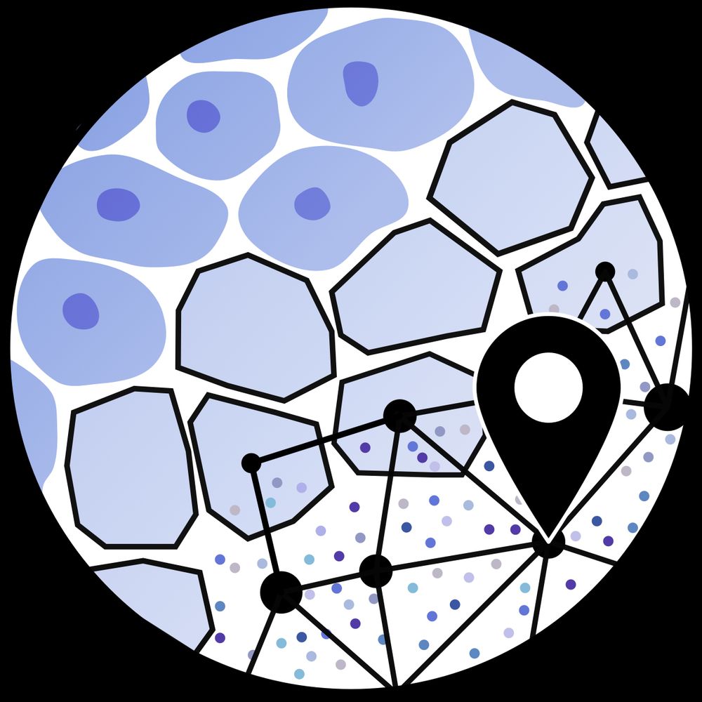 Schapiro Lab