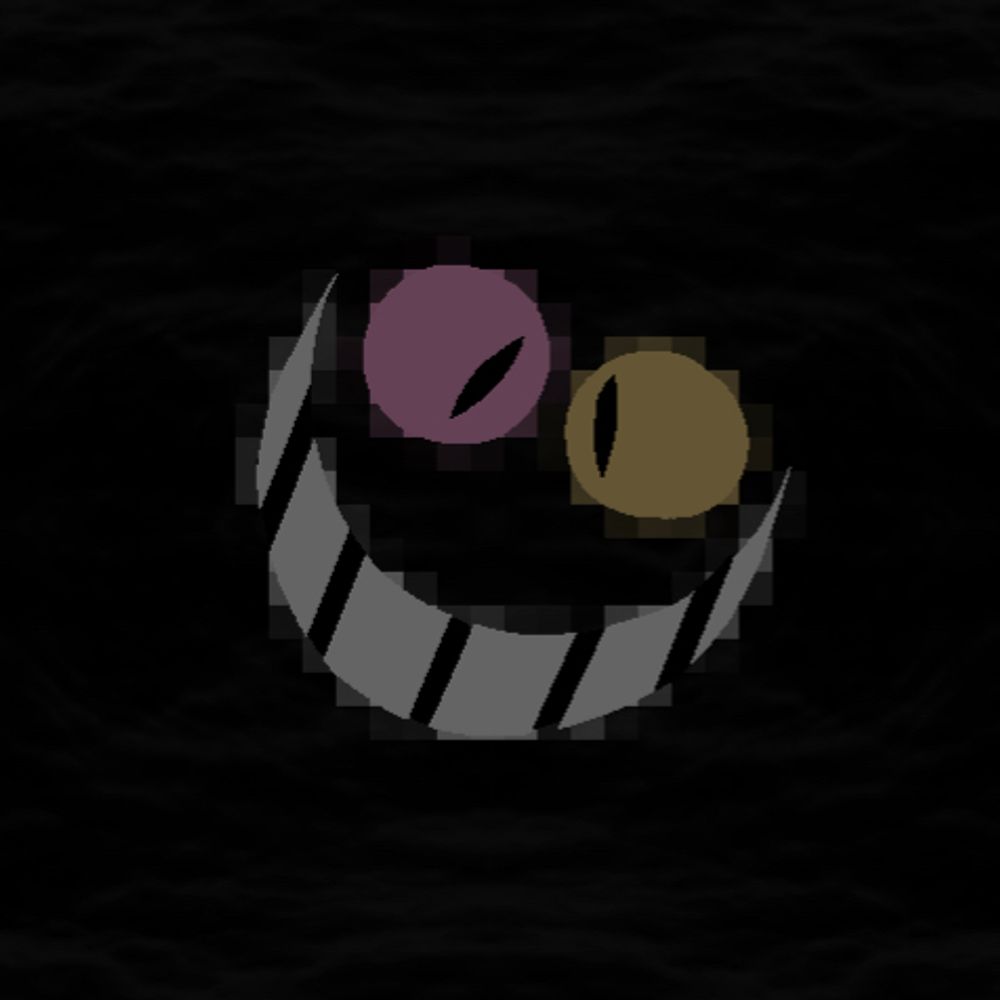  ‍‍‍