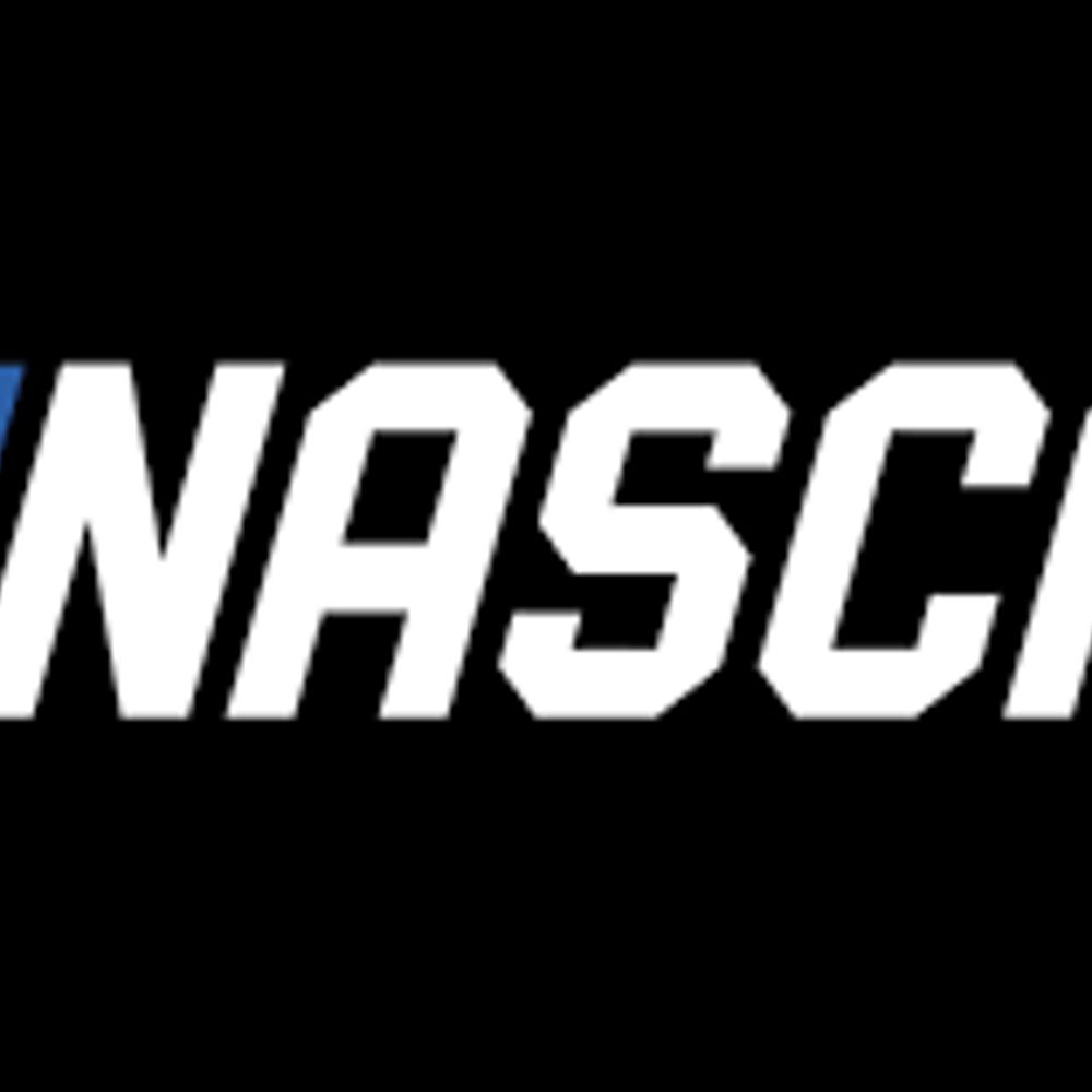 NASCAR