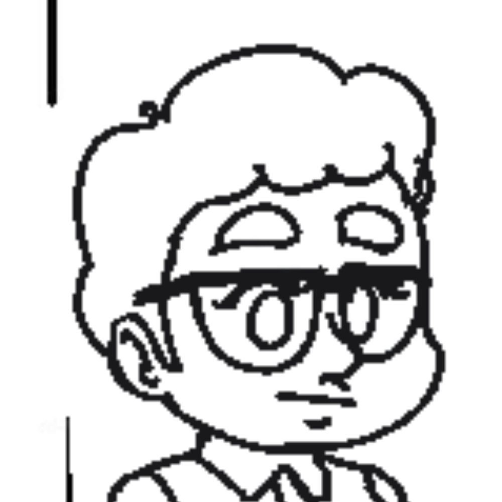 ✨️ArtisyOne✨️