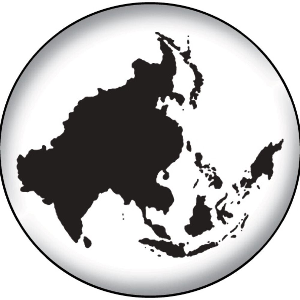 Association for Asian Studies's avatar