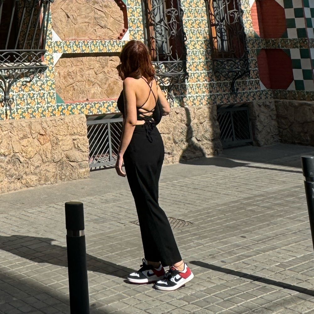 Başak
