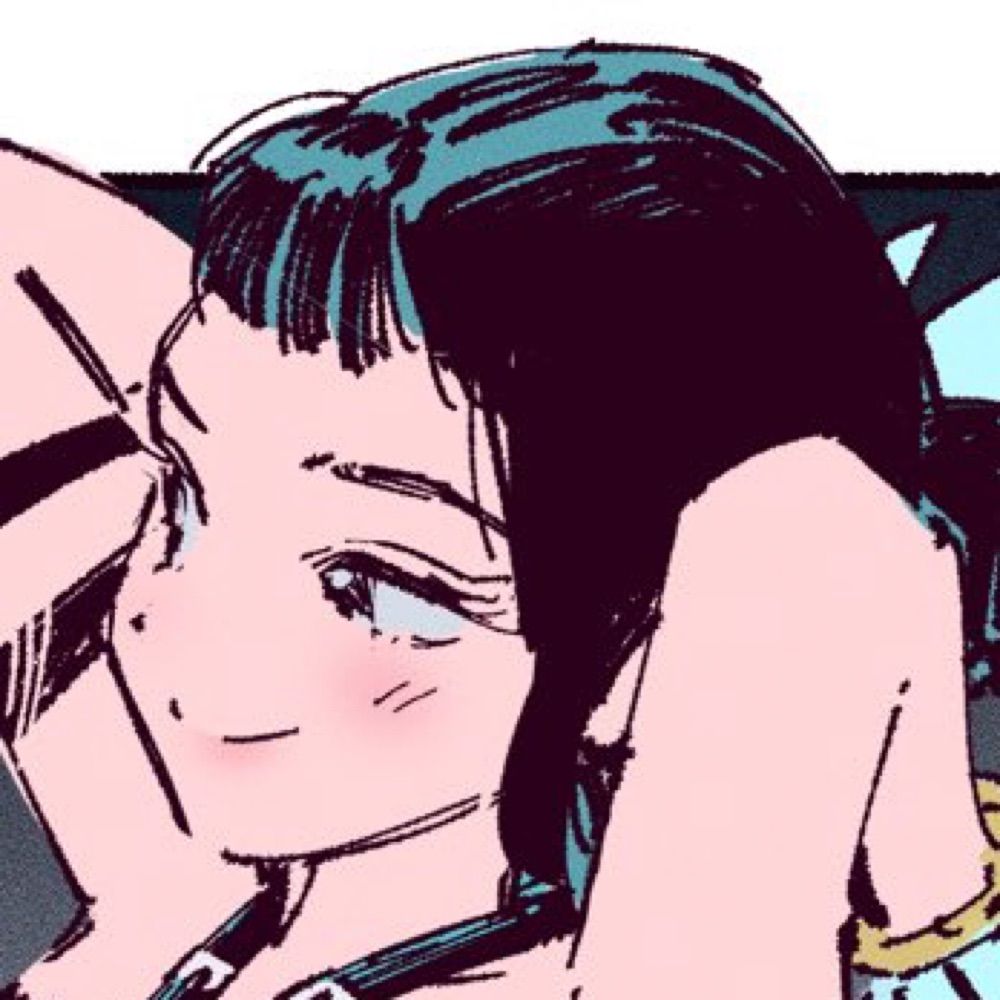 𝙼𝚒𝚝𝚞 🪶✨