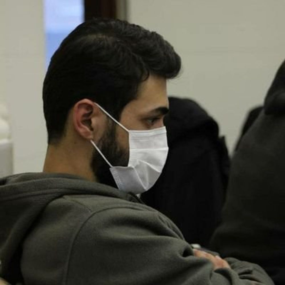 هادی در دمای اتاق
