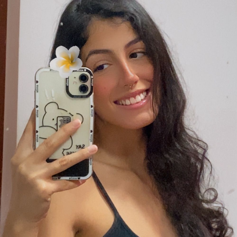 duda