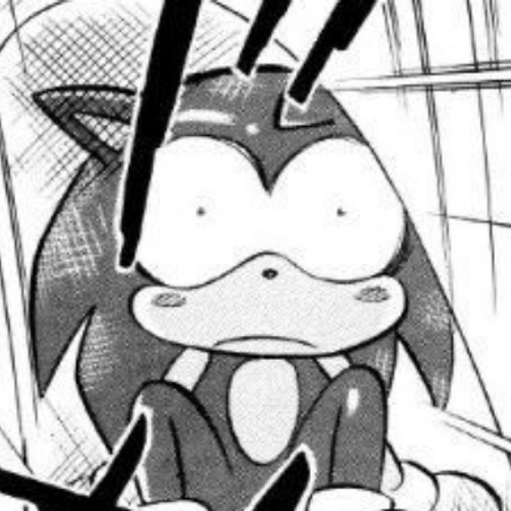 ⋆