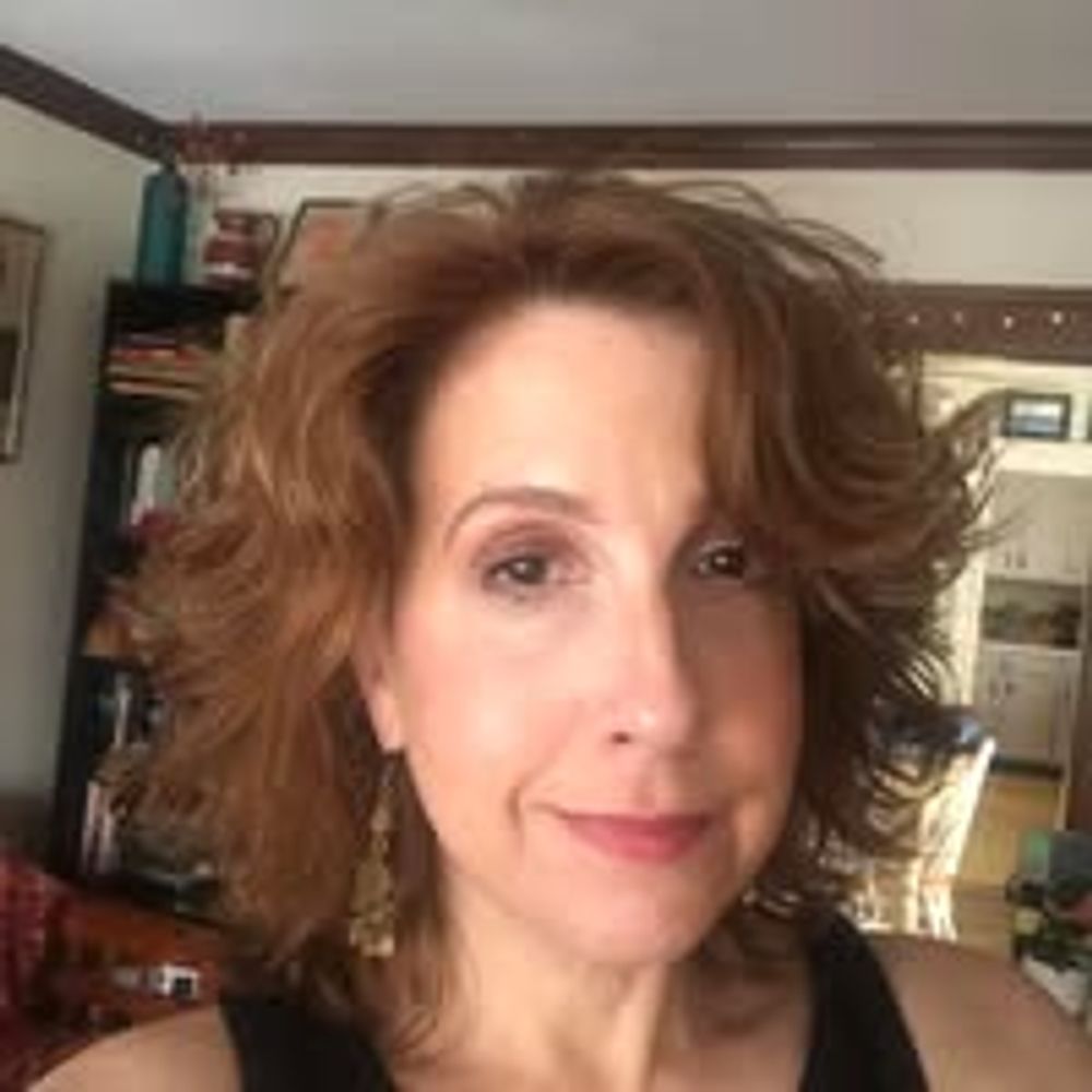 Jenny Jo Smilovitz