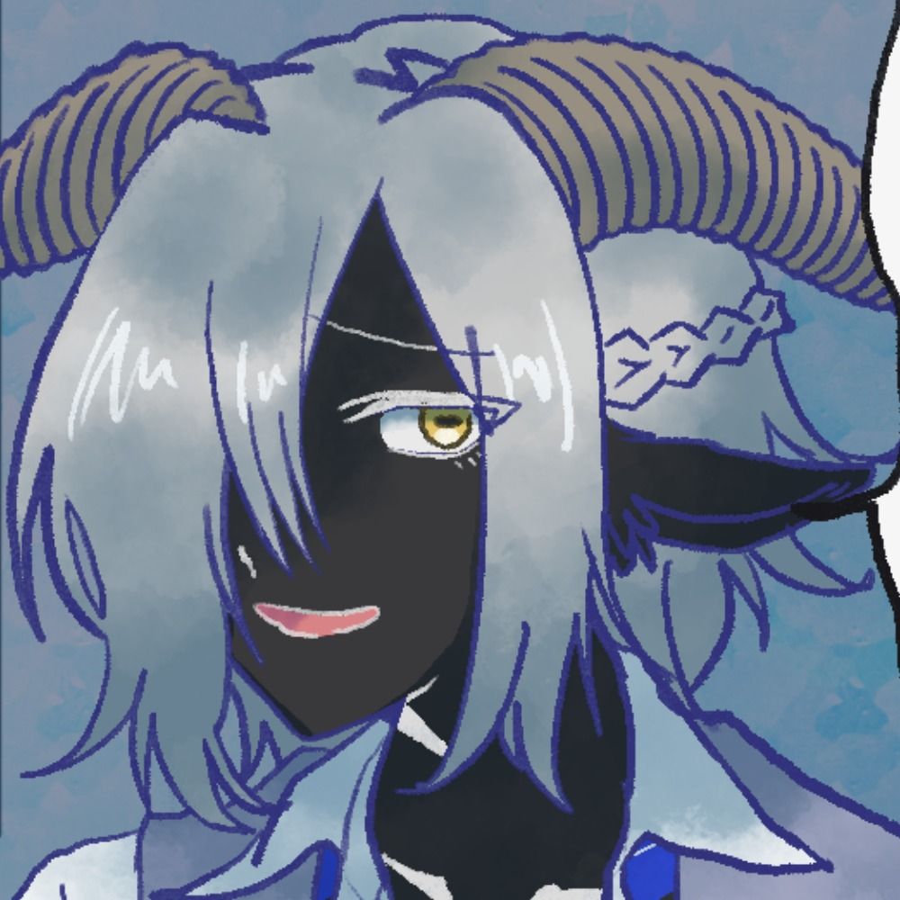 けんぜん