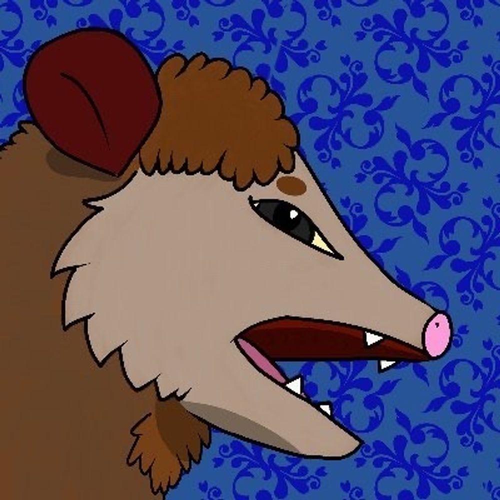 dr sp00ky's avatar