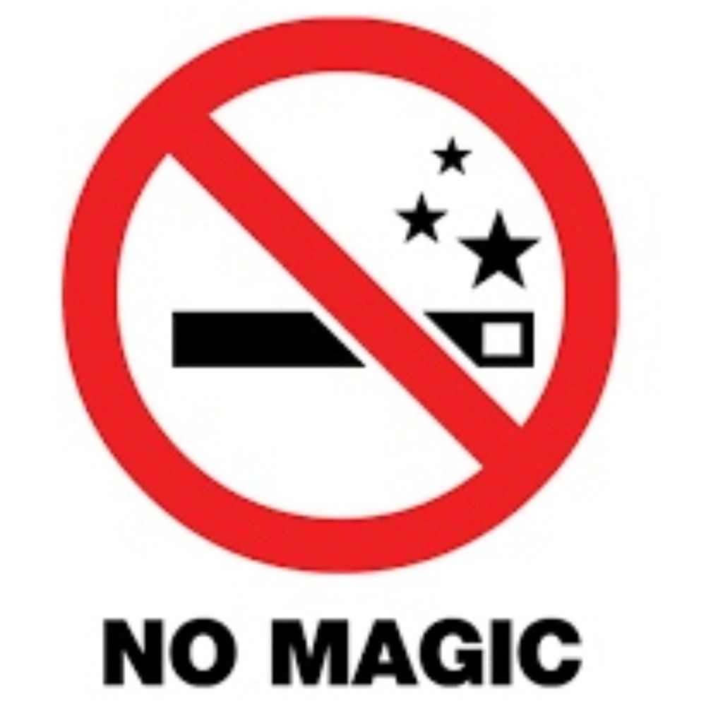 WizardAFA