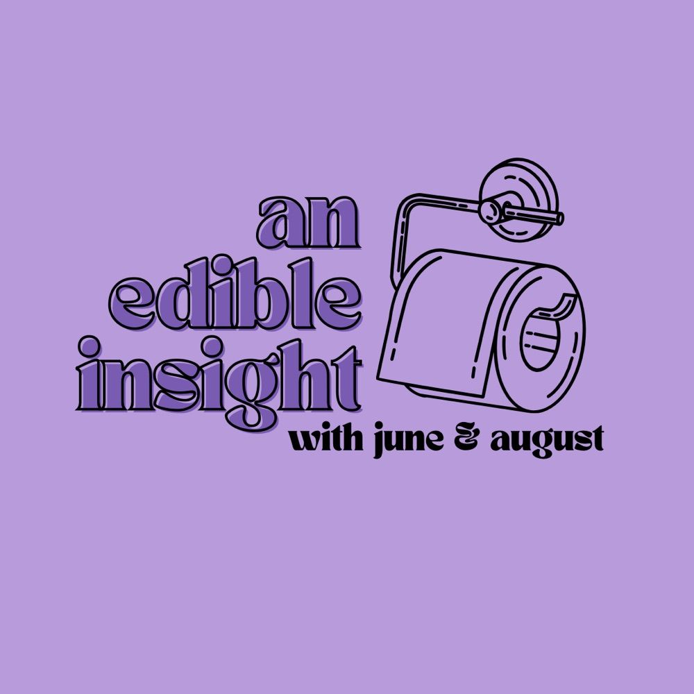 Edible Insight