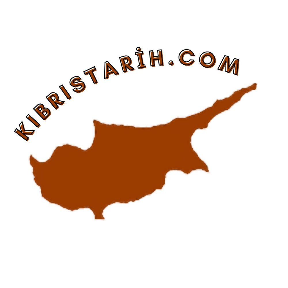 Kıbrıs Tarih
