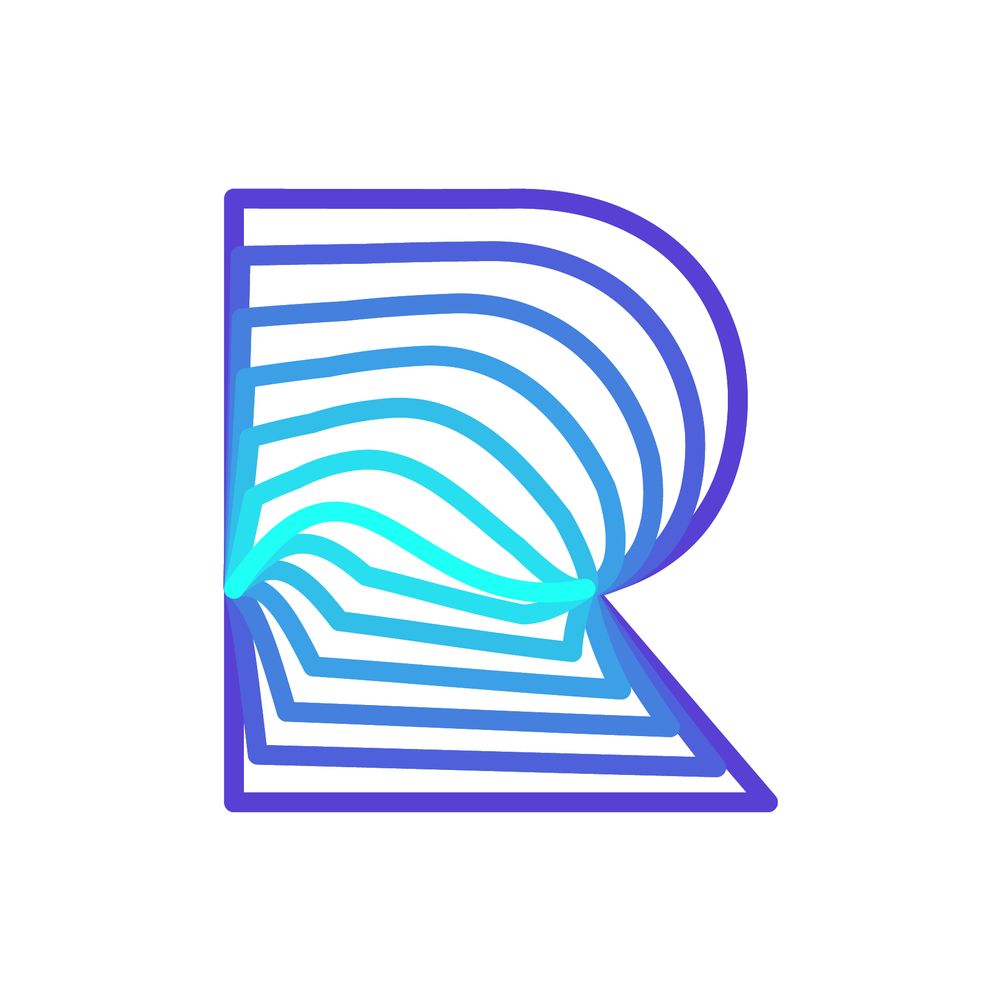 ReelCrafter