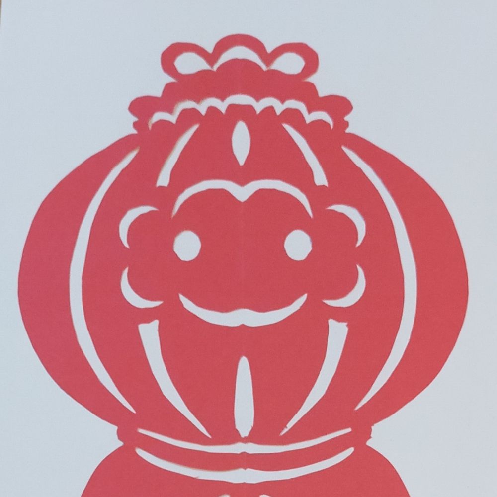 tokei