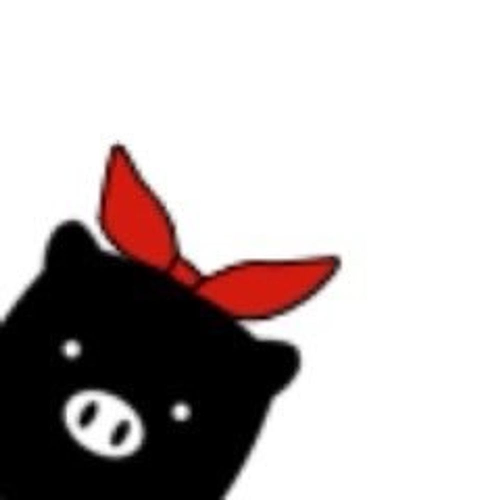 もで