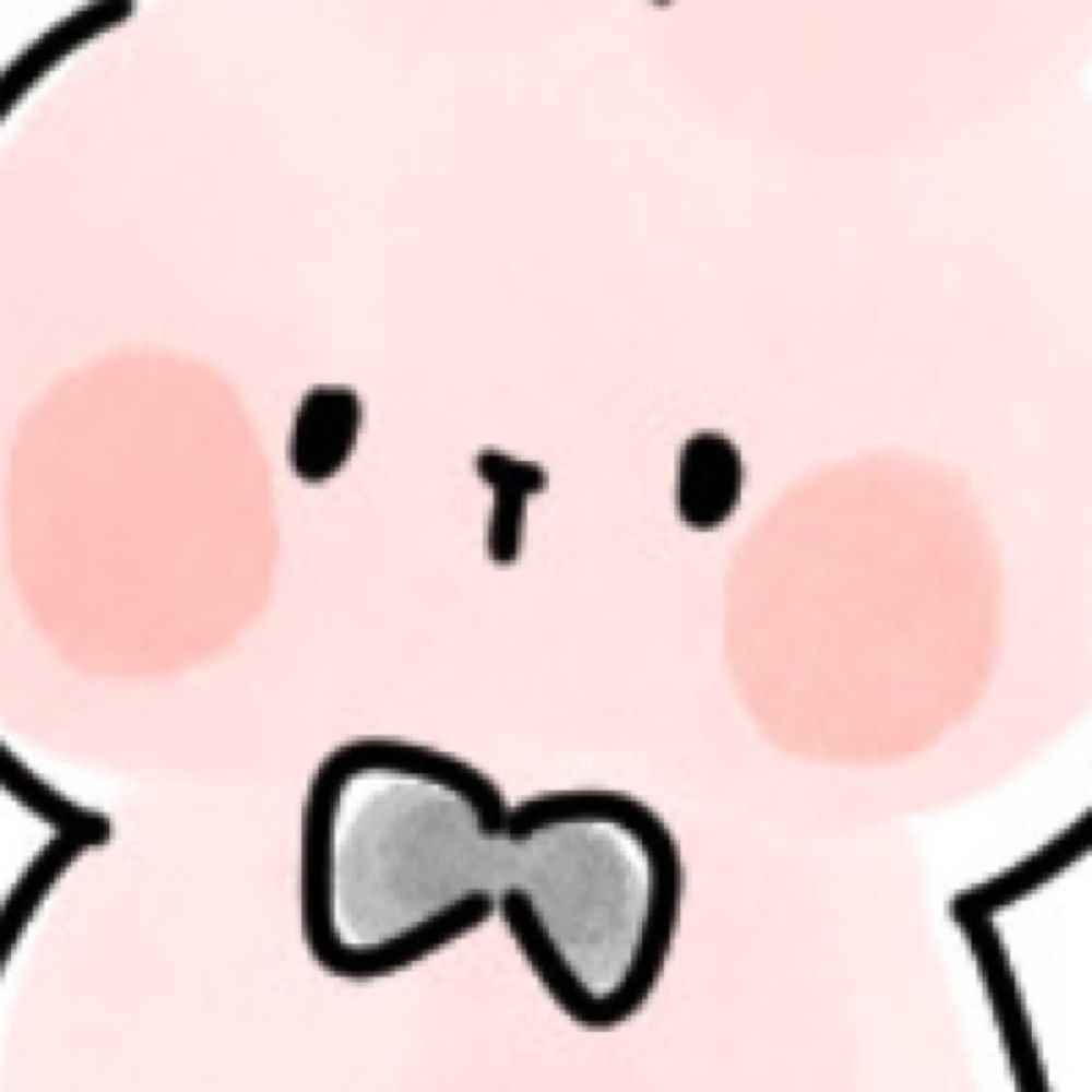 빈칸