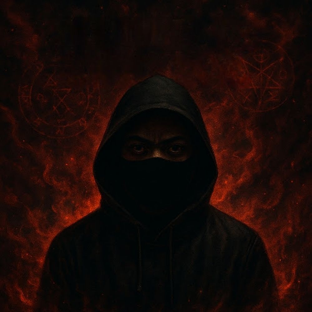 vesperinferna.bsky.social