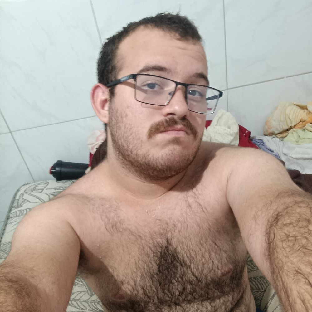 Pixel