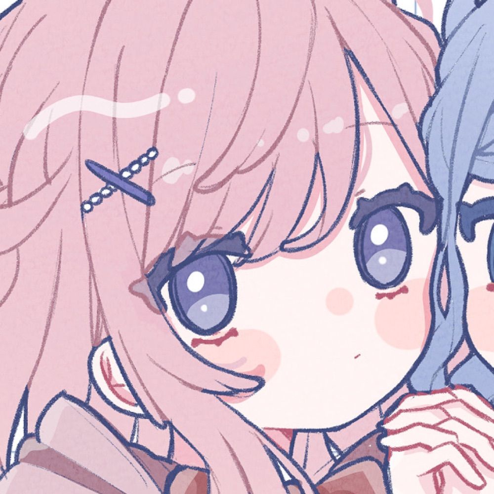 puu 𓏸