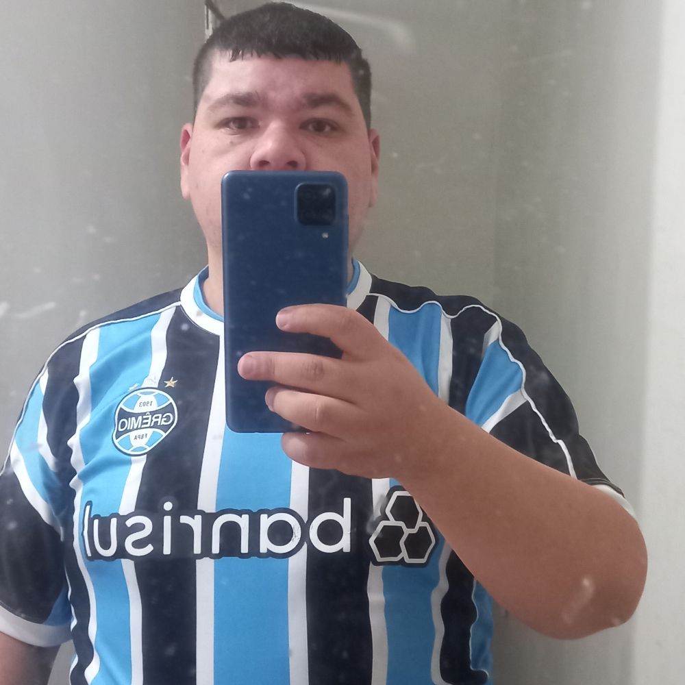 Guilherme Salles 