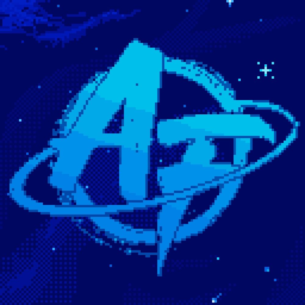 Aesthetic Fighter