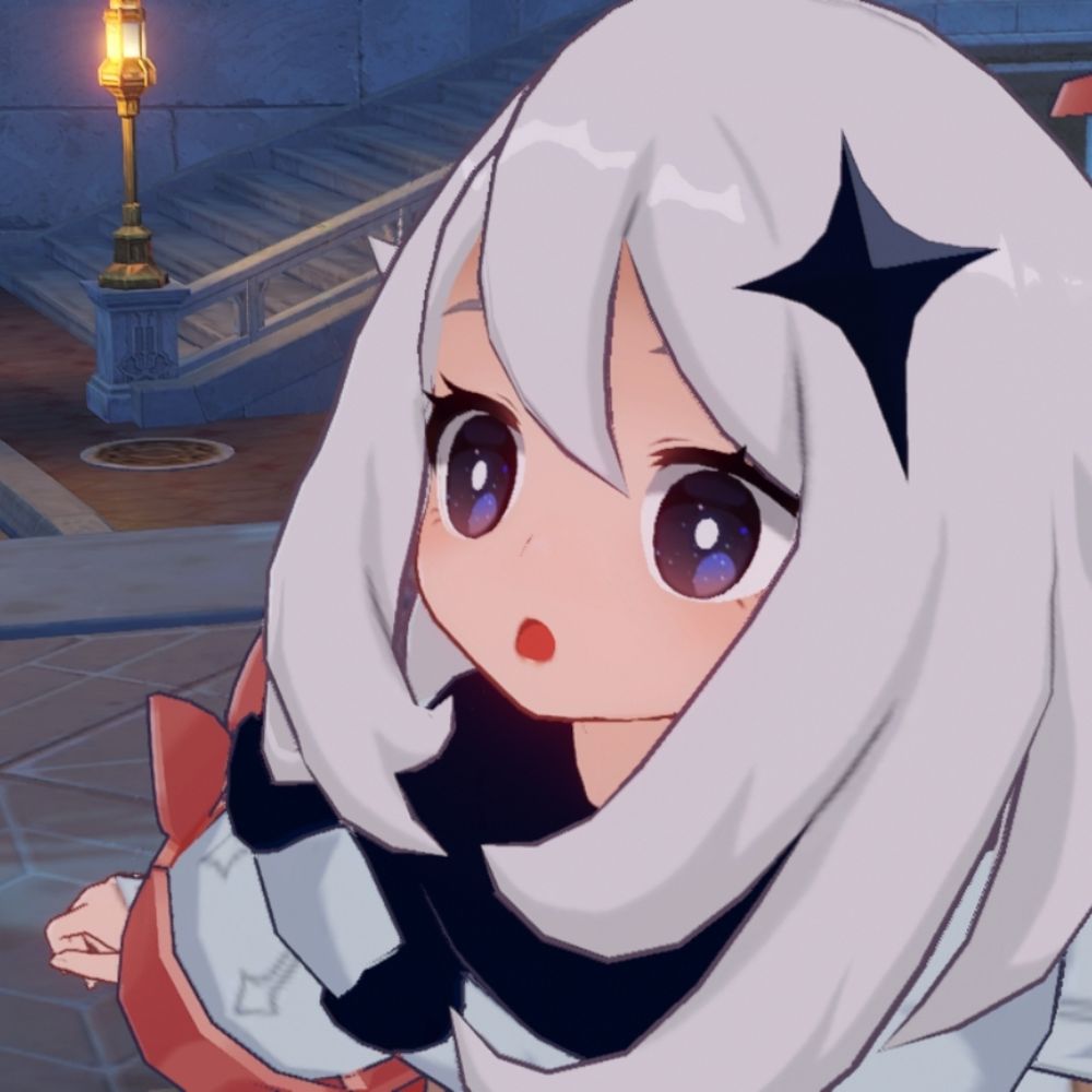 ちるちゃーる