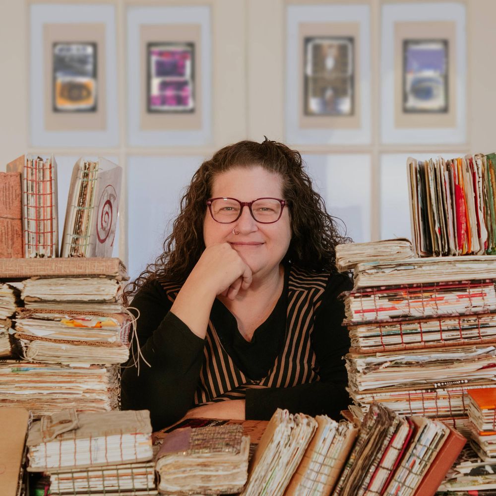 Laura Chenault
