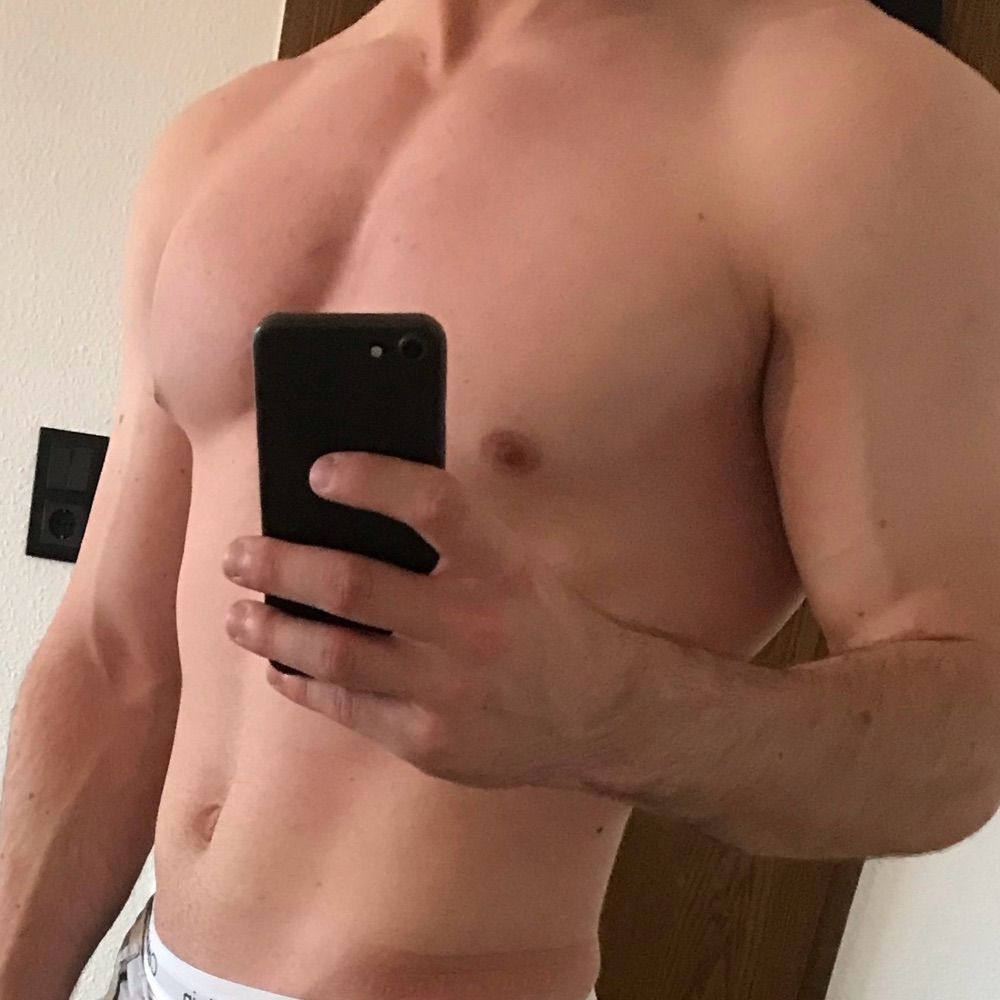 White Twunk