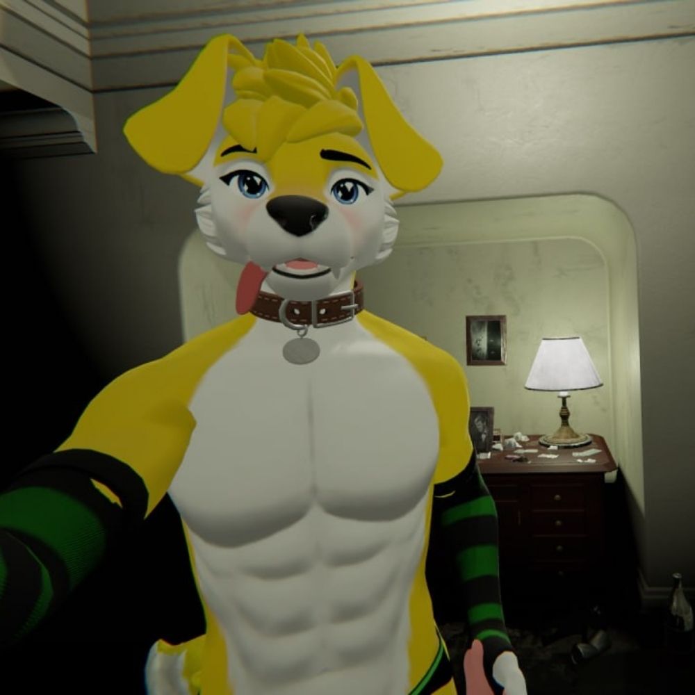 PrimroseAD