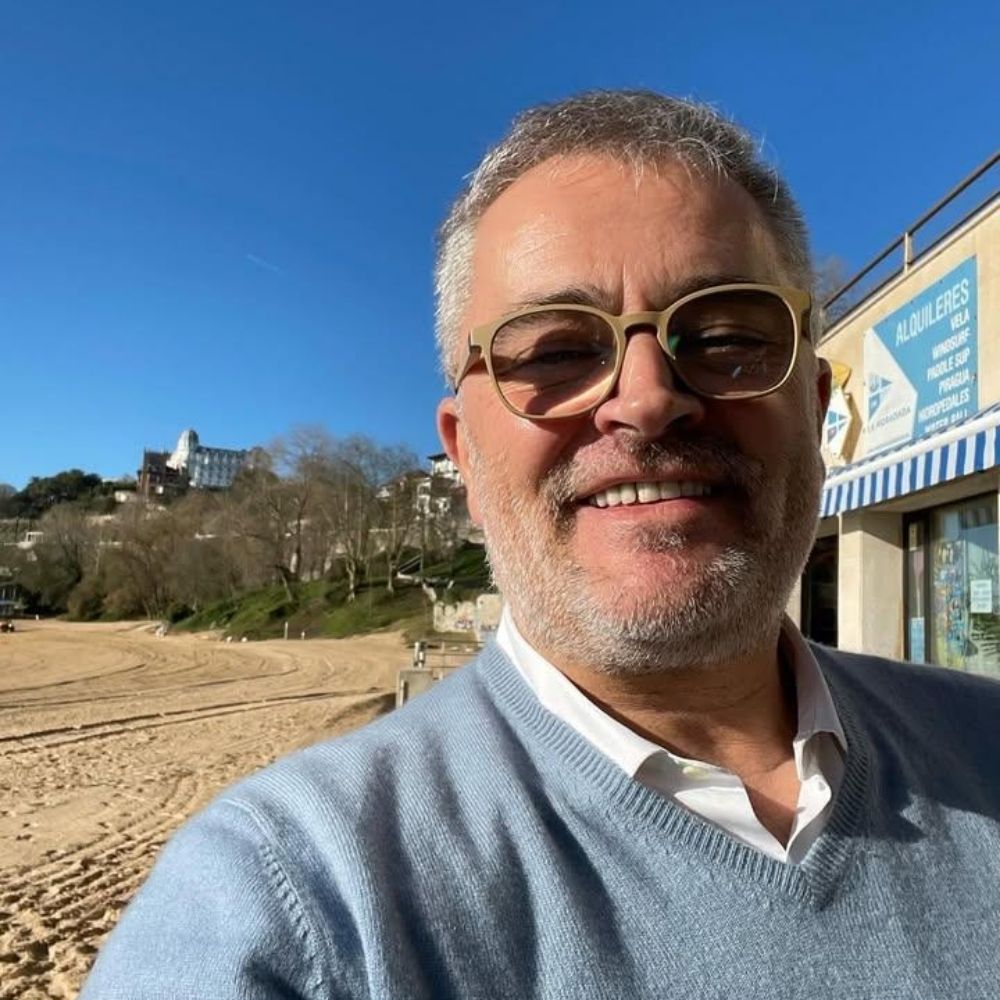 Hervé Léo