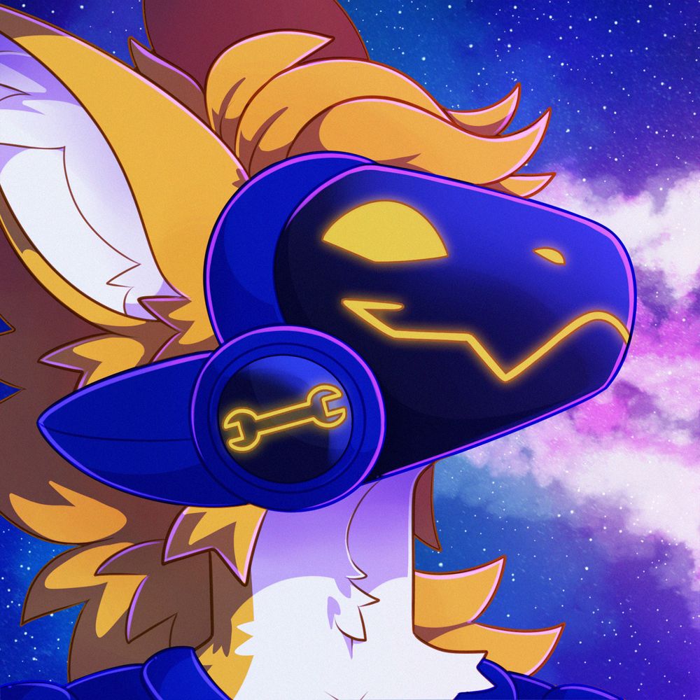 FyxTheProto